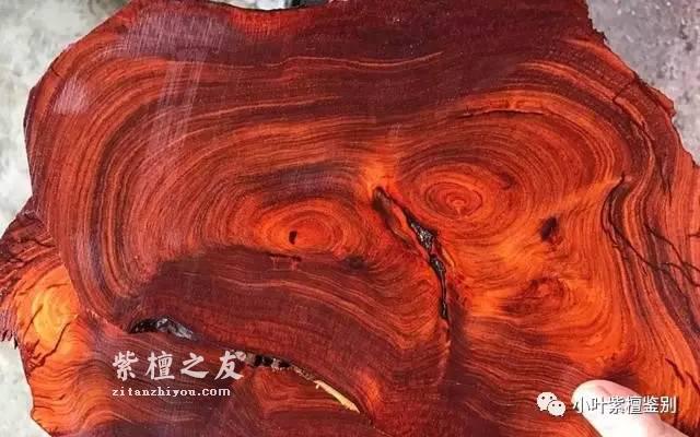 树头料和二膘料有什么特性？该如何选择？-2