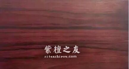 别被骗了！这四大木质最容易假冒小叶紫檀-1