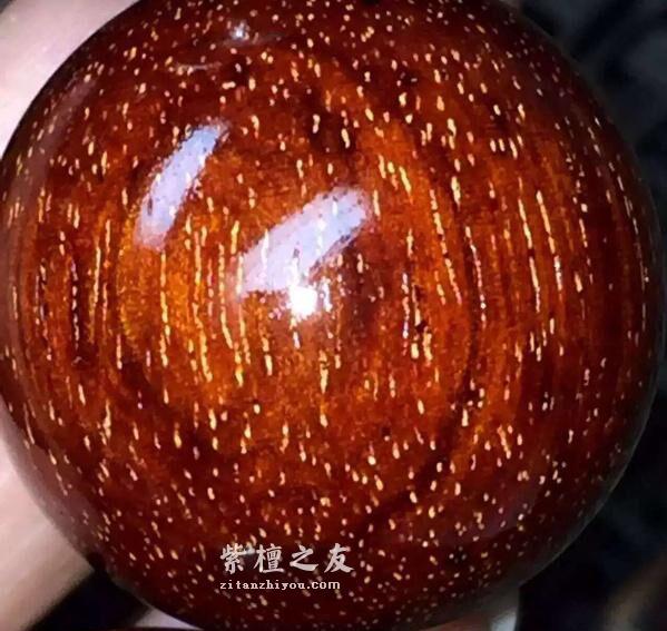 新手必看！如何挑选小叶紫檀手串-2