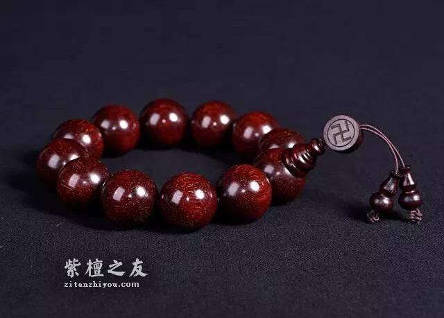 小叶紫檀高抛到底好不好？-2