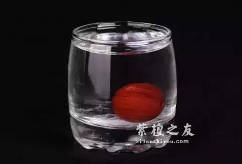 紫檀辨别好懵逼，知道下边这10种鉴别方法就不方了！-1