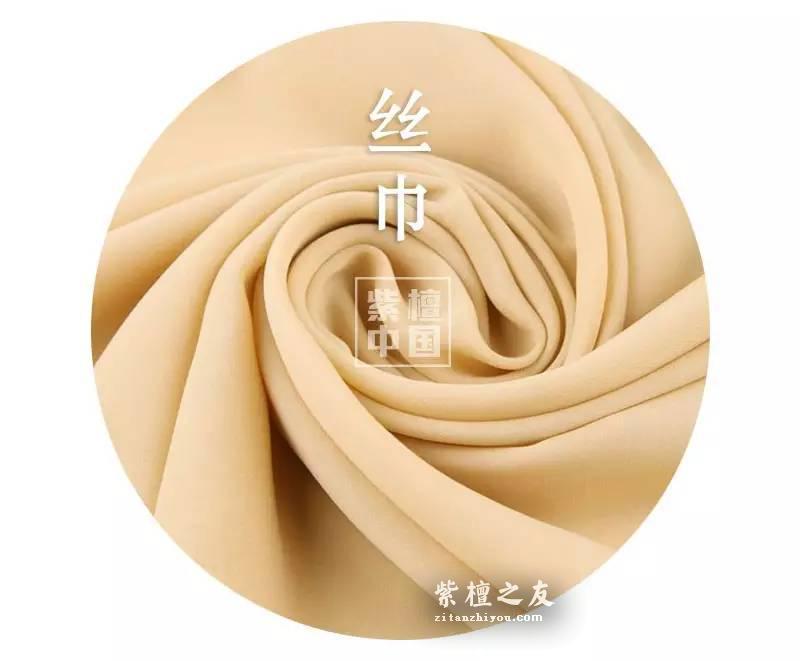 盘点五大小叶紫檀盘玩工具-4