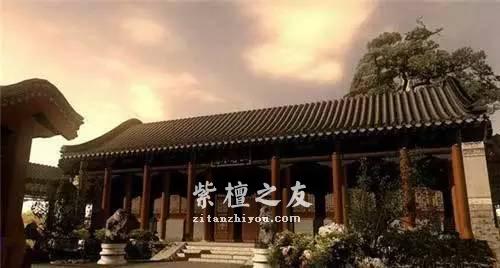 圆明园被烧毁前长这样 华夏匠心可见一斑-4