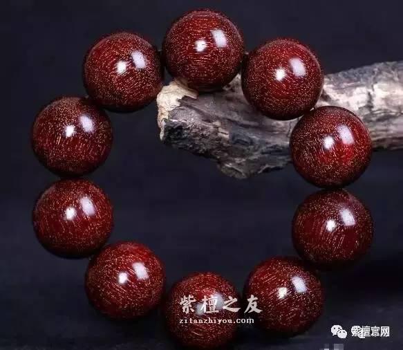 小叶紫檀是如何从印度占领中国市场的-3