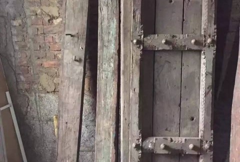 小叶紫檀老料都是好的吗？现在市场上流行的老料都有哪些？