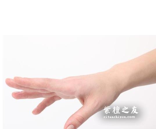 小叶紫檀竟然还能吃，你信吗？-3