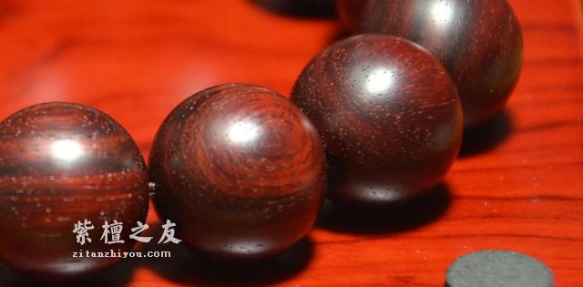 关于金星小叶紫檀常见的三个误区，你中招了吗？-2