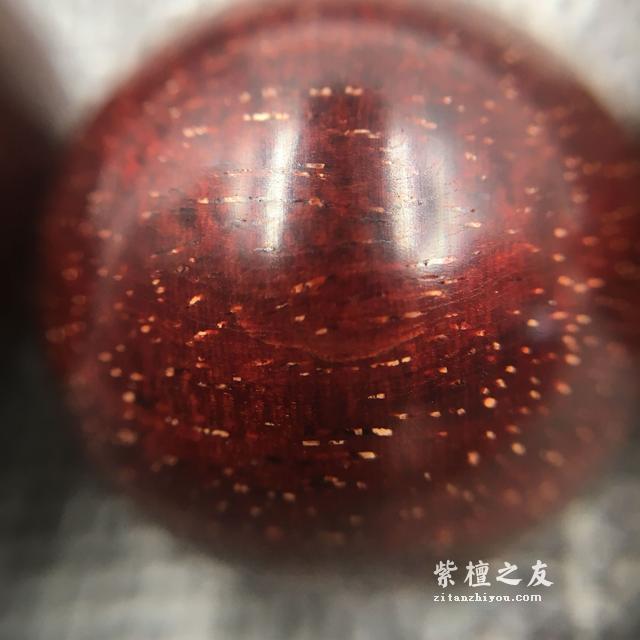 关于金星小叶紫檀常见的三个误区，你中招了吗？-3