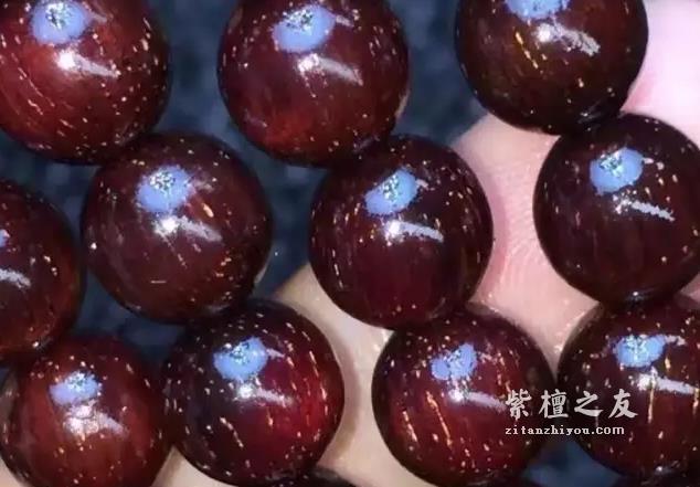 小叶紫檀如此暴利，为啥很多商家都转行了？-3