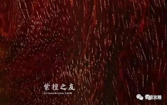 小叶紫檀的真假鉴别方法大汇总 最后一个最好用-1