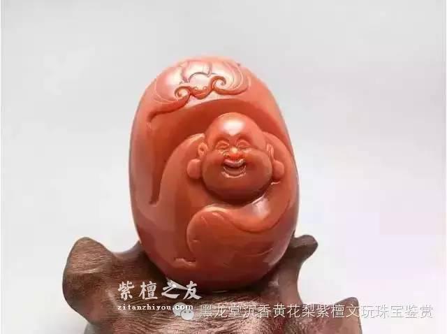 为什么要佩戴文玩？看看古人是怎么说的-1