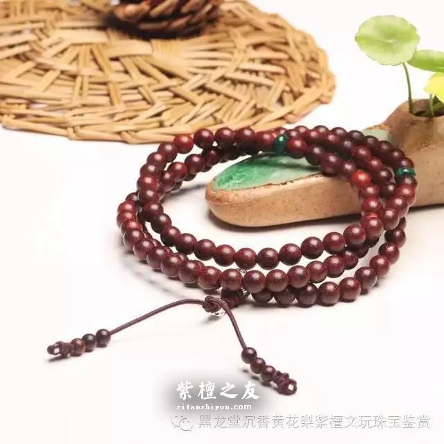 为什么要佩戴文玩？看看古人是怎么说的-3