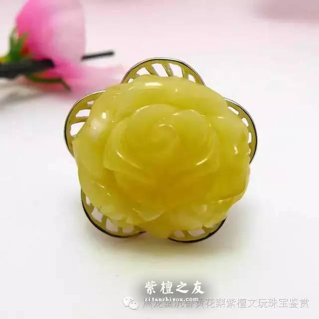 为什么要佩戴文玩？看看古人是怎么说的-4