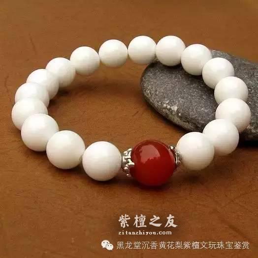 为什么要佩戴文玩？看看古人是怎么说的-6