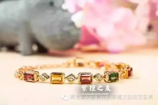 为什么要佩戴文玩？看看古人是怎么说的-7