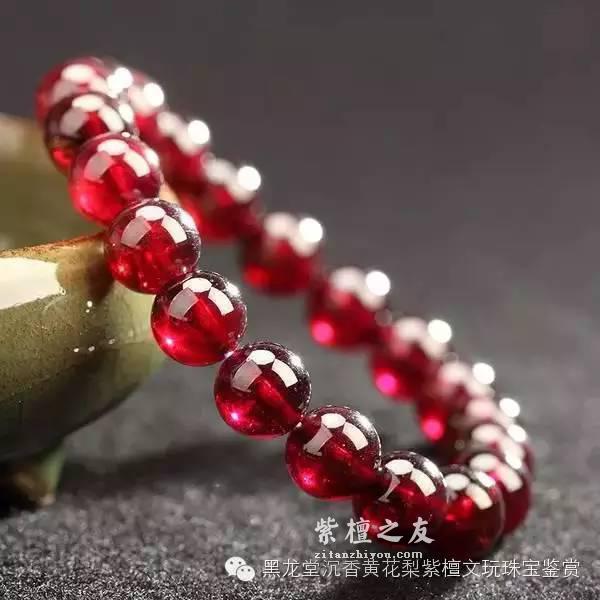 为什么要佩戴文玩？看看古人是怎么说的-8