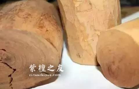 听说这十三种木材是未来的大热 它们会取代紫檀的地位吗-3