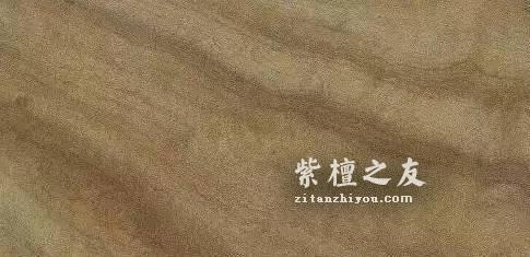 听说这十三种木材是未来的大热 它们会取代紫檀的地位吗-5