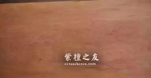 听说这十三种木材是未来的大热 它们会取代紫檀的地位吗-10