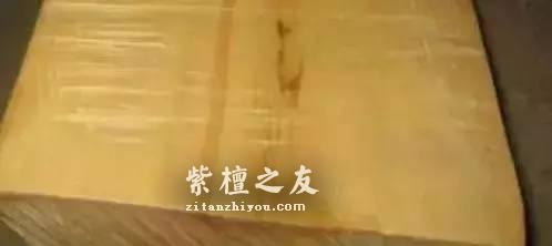 听说这十三种木材是未来的大热 它们会取代紫檀的地位吗-13