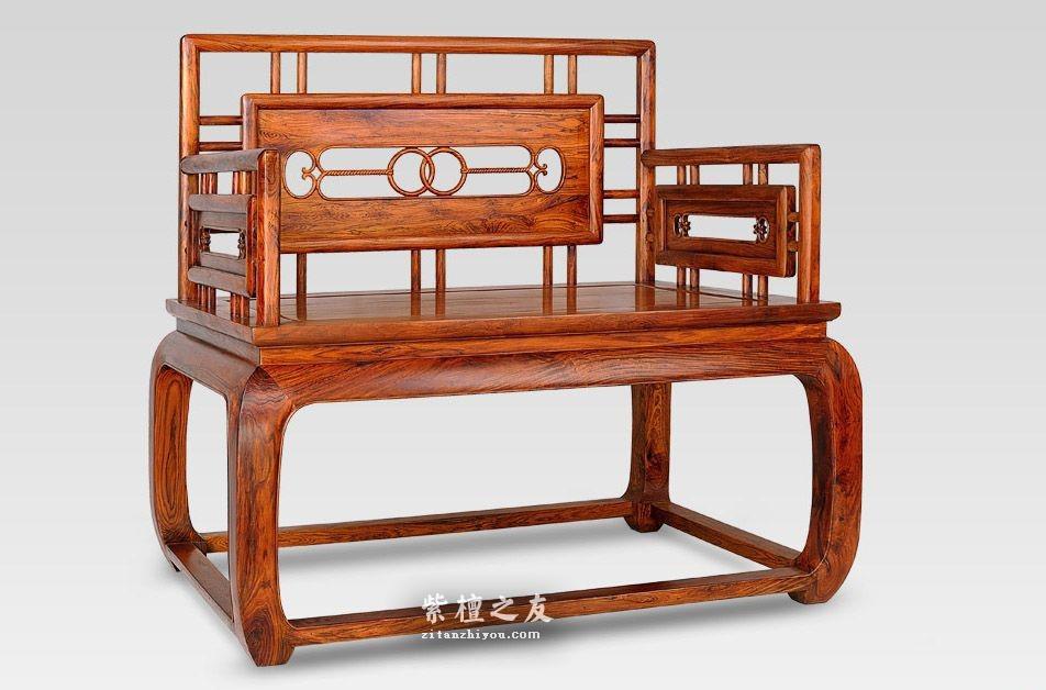 人分三六九等 红木家具也分上中下三品-2