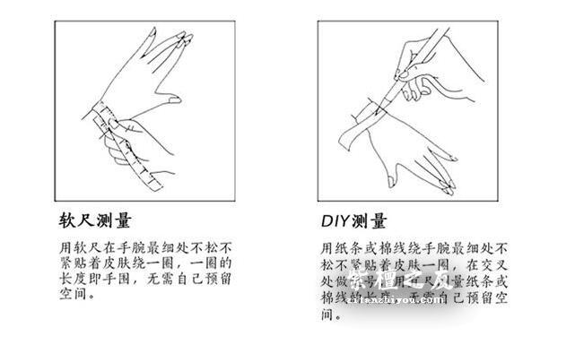 高清图解，小叶紫檀手串等级以及制作工艺！-6