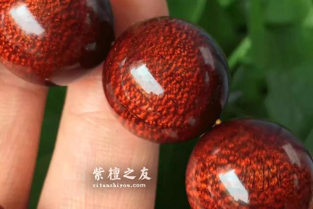 冤！紫檀4大“假象”，原来是被人误解的！-1