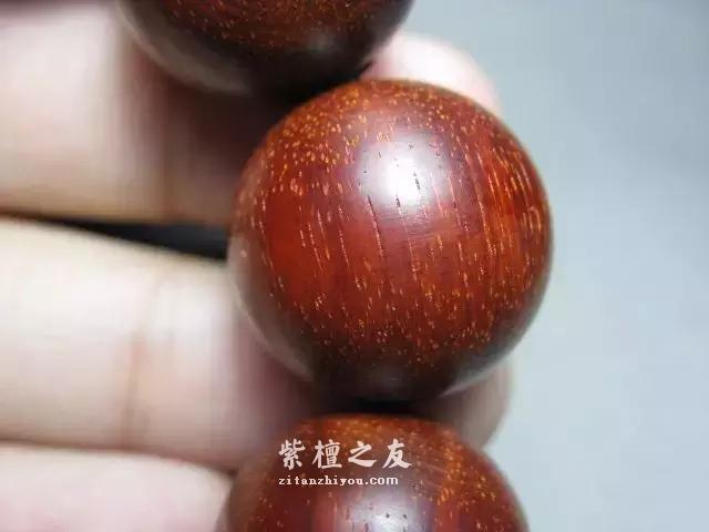 冤！紫檀4大“假象”，原来是被人误解的！-6