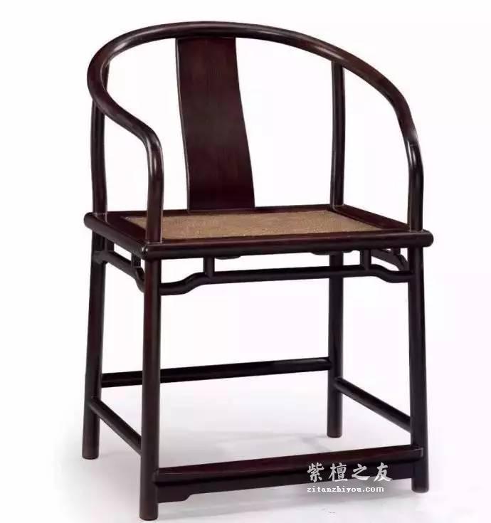 2017年佳士得秋拍中国古典家具第一小专场精品欣赏-2