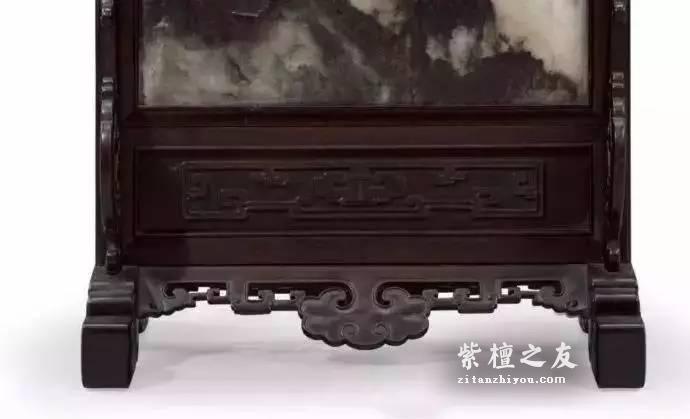 2017年佳士得秋拍中国古典家具第一小专场精品欣赏-10