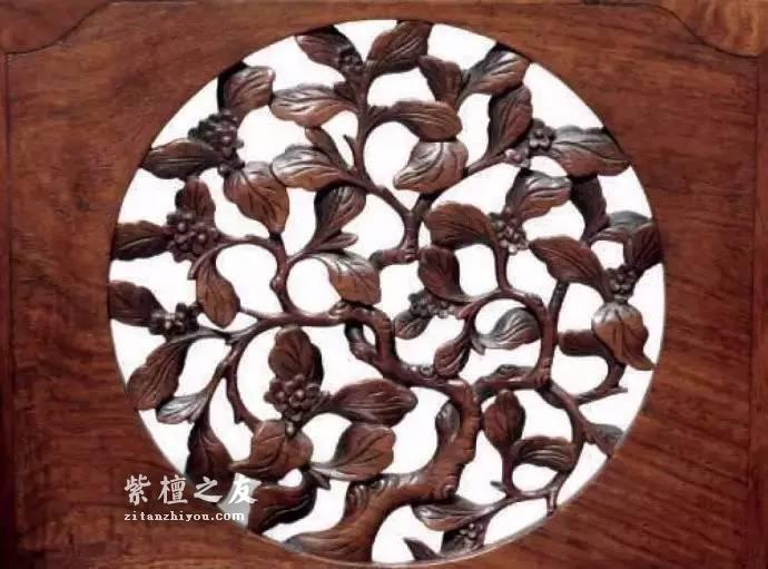 2017年佳士得秋拍中国古典家具第一小专场精品欣赏-24