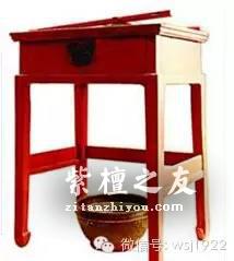 红妆家具知多少？承载着美好祝福和希望-3