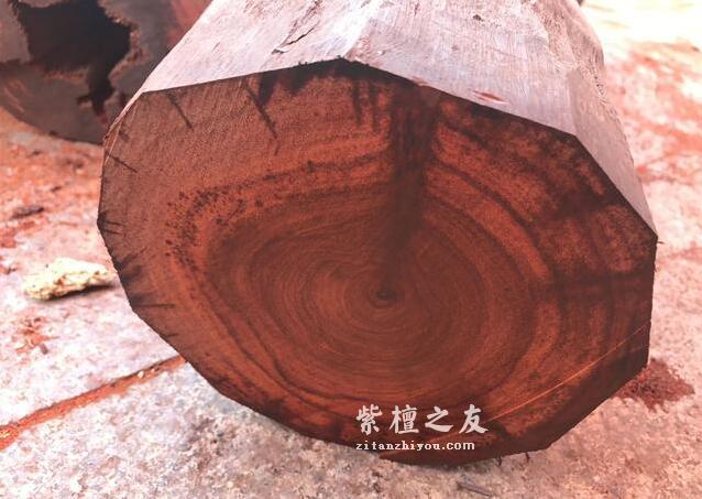 福建仙游榜头--全国知名红木批发集散地-10