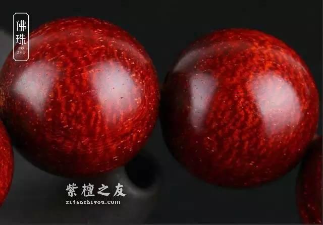 玩小叶紫檀，这六种讨人厌的陋习千万不能有！-4