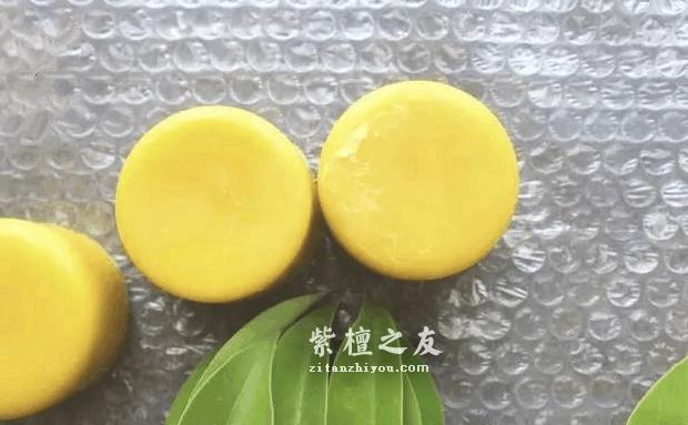 垃圾紫檀手串千万别扔，烫一下身价倍增！-6