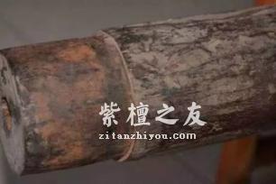 小叶紫檀料子都有哪些？什么样的料子比较好？-1