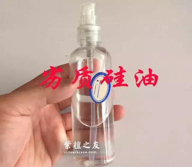 造假紫檀手串曝光后还在卖，每日车制几十万条，赚的全是高额利润-3