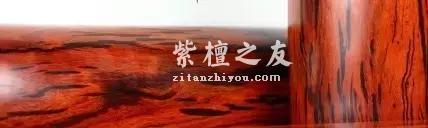 小叶紫檀拆房料后，白漆料又来搅混水了！-10