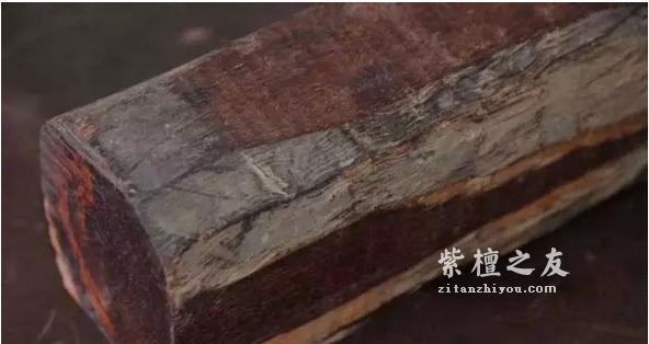传说中的拆房老料真的有那么好吗？老料大揭秘！-1