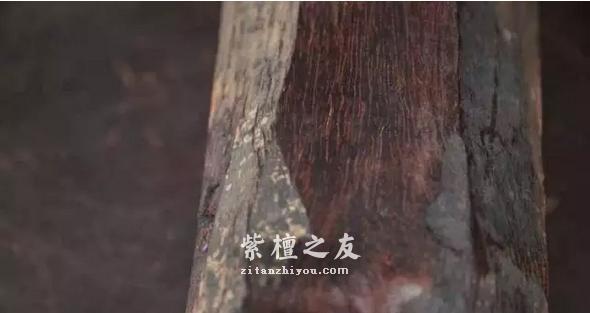 传说中的拆房老料真的有那么好吗？老料大揭秘！-2