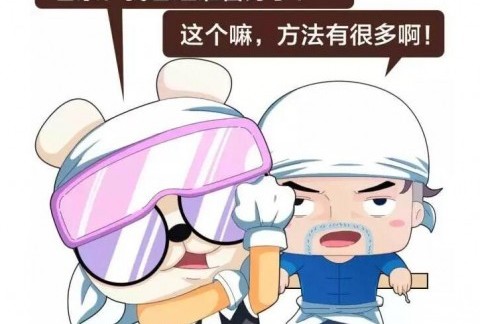 这些错误的小叶紫檀盘玩工具，你是不是也用过？