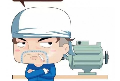 这些错误的小叶紫檀盘玩工具，你是不是也用过？