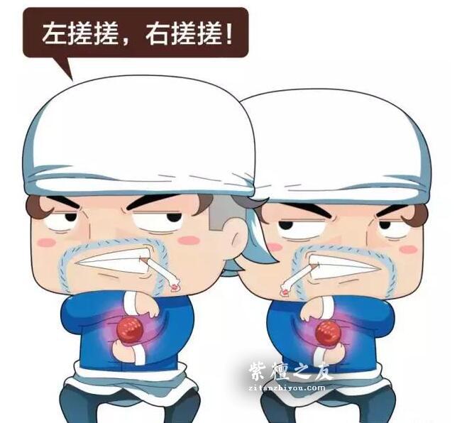 这些错误的小叶紫檀盘玩工具，你是不是也用过？-7