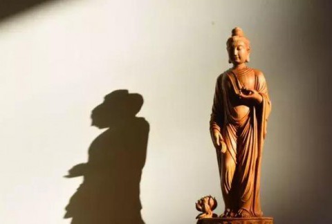 一人一刀，书写紫檀雕刻之美！