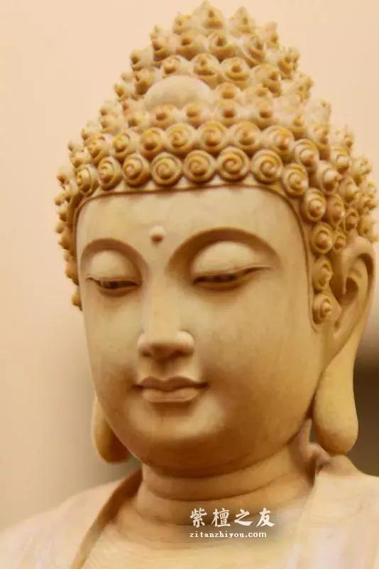 一人一刀，书写紫檀雕刻之美！-5