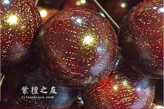 金星紫檀造假如此猖獗，我们要如何鉴别呢？-6