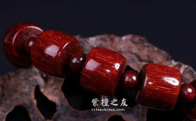小叶紫檀的密度怎么算？-1