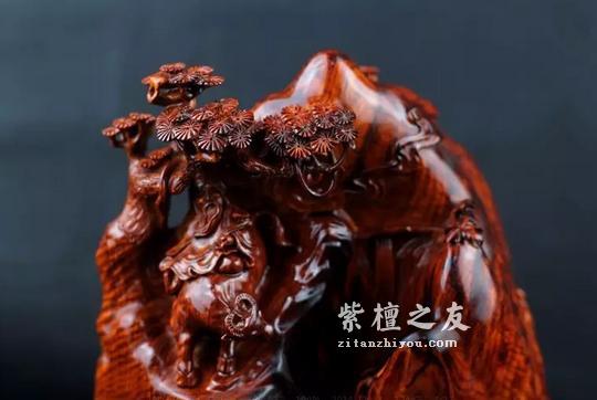 文玩圈五大玩魔，你属于哪一种？-3