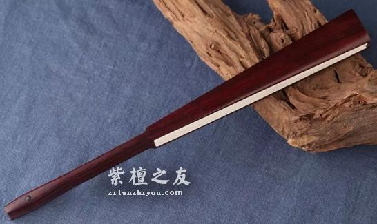 文玩圈五大玩魔，你属于哪一种？-4