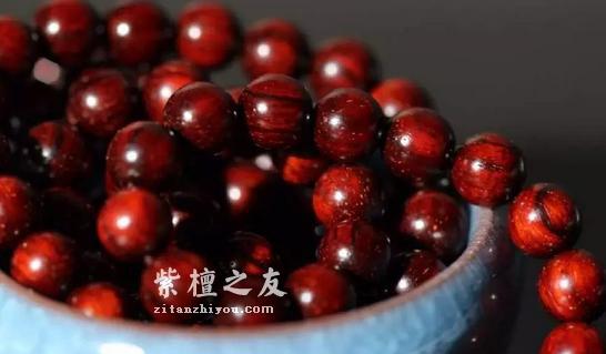 文玩圈五大玩魔，你属于哪一种？-2